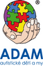 ADAM - autistické děti a my, z.s.