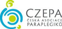 Česká asociace paraplegiků