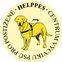 HELPPES – Centrum výcviku psů pro postižené o.p.s.